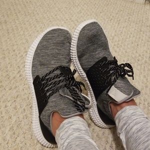 Adidas Ortholite
